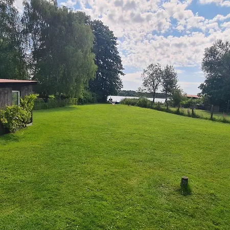 Haus Nelsen *